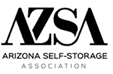 AZSA Logo
